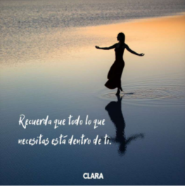 Galería 3