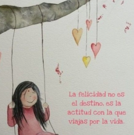 Galería 4