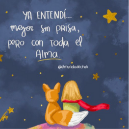 Galería 5