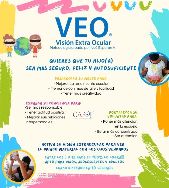 Requisitos curso