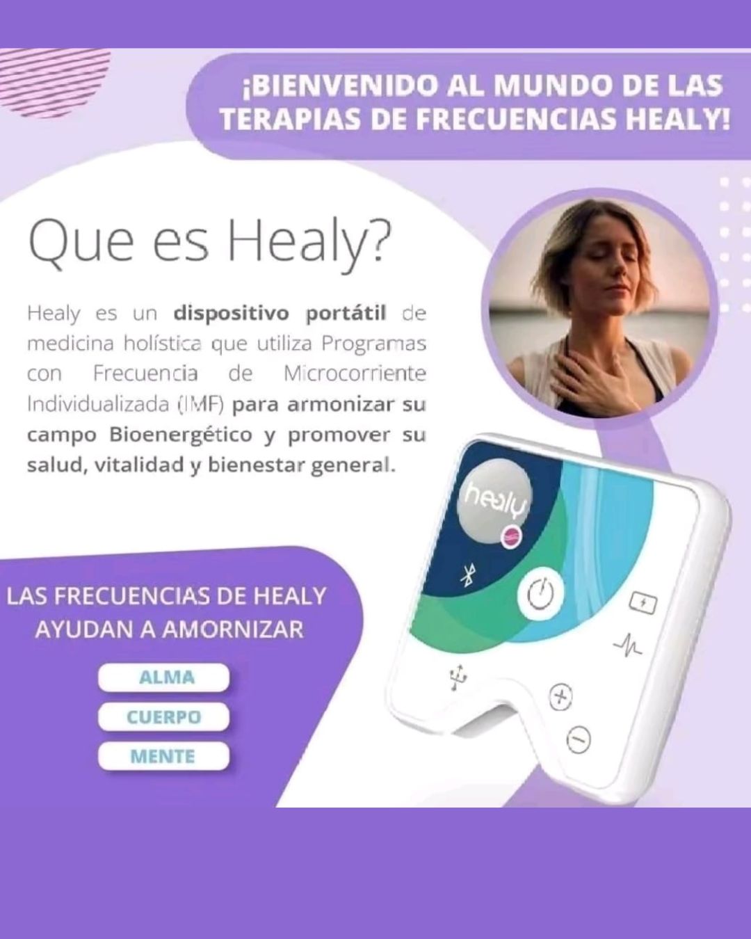 Healy 2