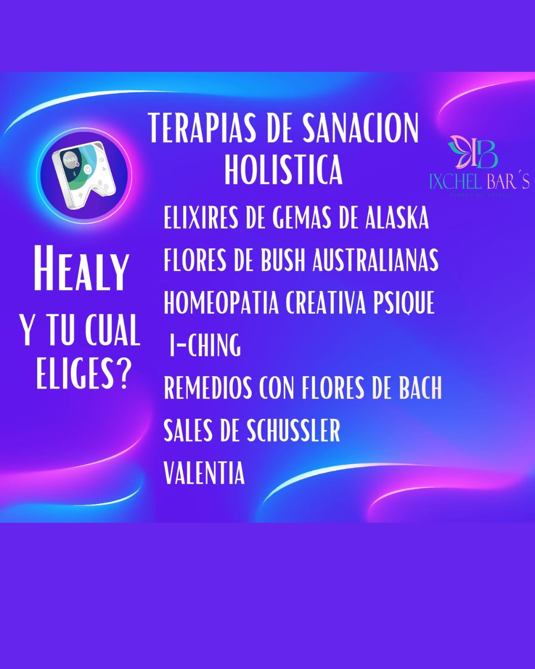 Healy 3